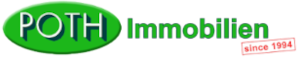 Poth Immobilien