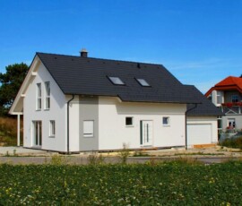 Einfamilienhaus in 1230 Wien Einfamilienhaus in 1230 Wien