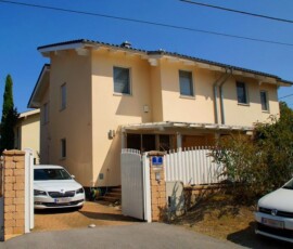 Doppelhaushälfte in 1220 Wien Doppelhaushälfte in 1220 Wien