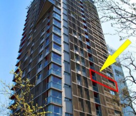 Eigentumswohnung in 1220 Wien Eigentumswohnung in 1220 Wien