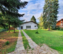 Einfamilienhaus zum Mieten in 2384 Breitenfurt Einfamilienhaus zum Mieten in 2384 Breitenfurt