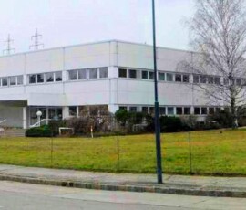 Vermietung Betriebsobjekt in 1140 Wien Vermietung Betriebsobjekt in 1140 Wien