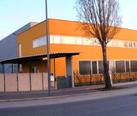 Vermietung Betriebsobjekt in 1220 Wien Vermietung Betriebsobjekt in 1220 Wien