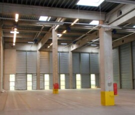 Vermietung Betriebsobjekt in 1230 Wien Vermietung Betriebsobjekt in 1230 Wien